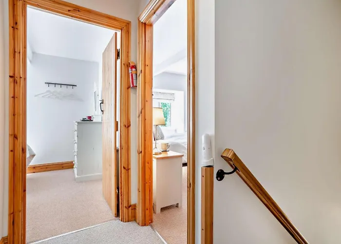 3 Bed In Richmond Oc-75649 Muker