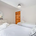 3 Bed In Richmond Oc-75649 * Muker