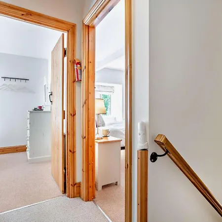 3 Bed In Richmond Oc-75649 Muker