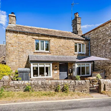 Σπίτι διακοπών 3 Bed In Richmond Oc-75649 *