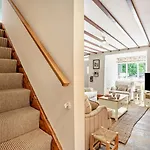 3 Bed In Richmond Oc-75649 Holiday home