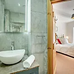 Holiday home 3 Bed In Richmond Oc-75649